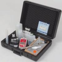 1806 Kit型土壤养分速测仪