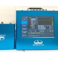 多参数监护仪检定装置