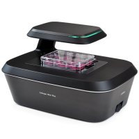 Celloger® Mini Plus实时活细胞成像分析系统