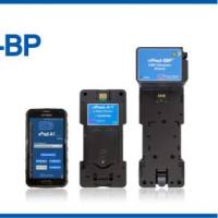 无创血压模拟仪vPad-BP