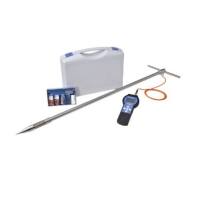 土壤氧气测定仪