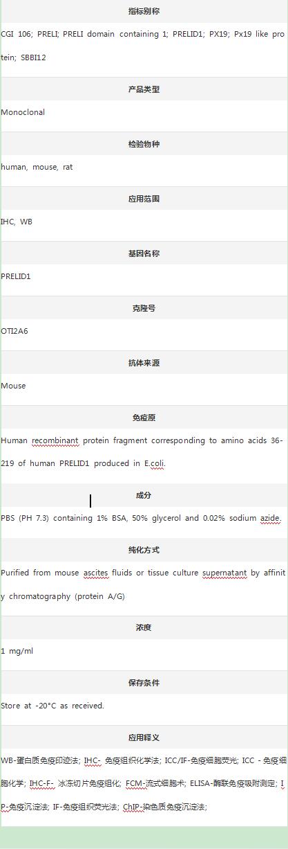 产品细节图片1