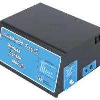 双通道扩展模块Infutest RSM