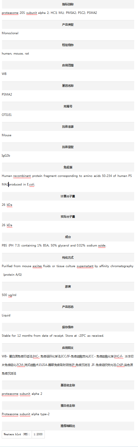 产品细节图片1