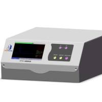 智能型DFT60除颤能量/效应测试仪