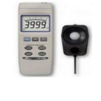 Mega Lux多用途光量子计