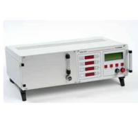 SSM 6000型便携式植物乙烯/二氧化碳监测仪