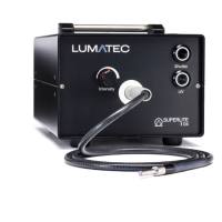 德国LUMATEC紫外光源SUPERLITE I04
