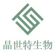 小鼠抗His单克隆抗体/Anti-6×His Tag Mouse Monoclonal Antibody