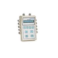 MiniSim 330 微伏级时标信号发生器