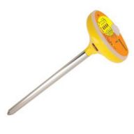 DLI 100型光量子计