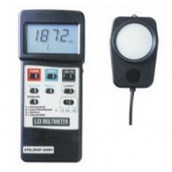 Multi Lux型多用途光量子计