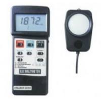 Multi Lux型多用途光量子计