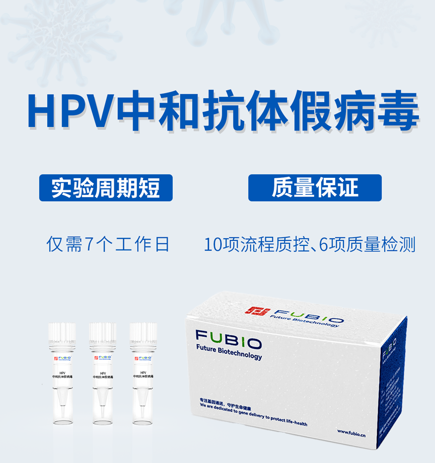 全面解析HPV感染、促癌机制及HPV疫苗如何做有效验证?