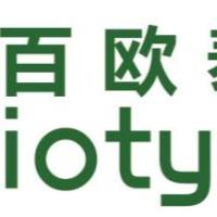 IHC、IP/Co-IP、Western Blot、HPLC、RT-PCR、ELISA、流式细胞检测服务、外泌体检测