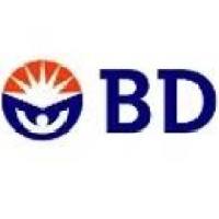 货号：354277  BD  Corning® Matrigel® hESC-Qualified Matrix, *LDEV-Free