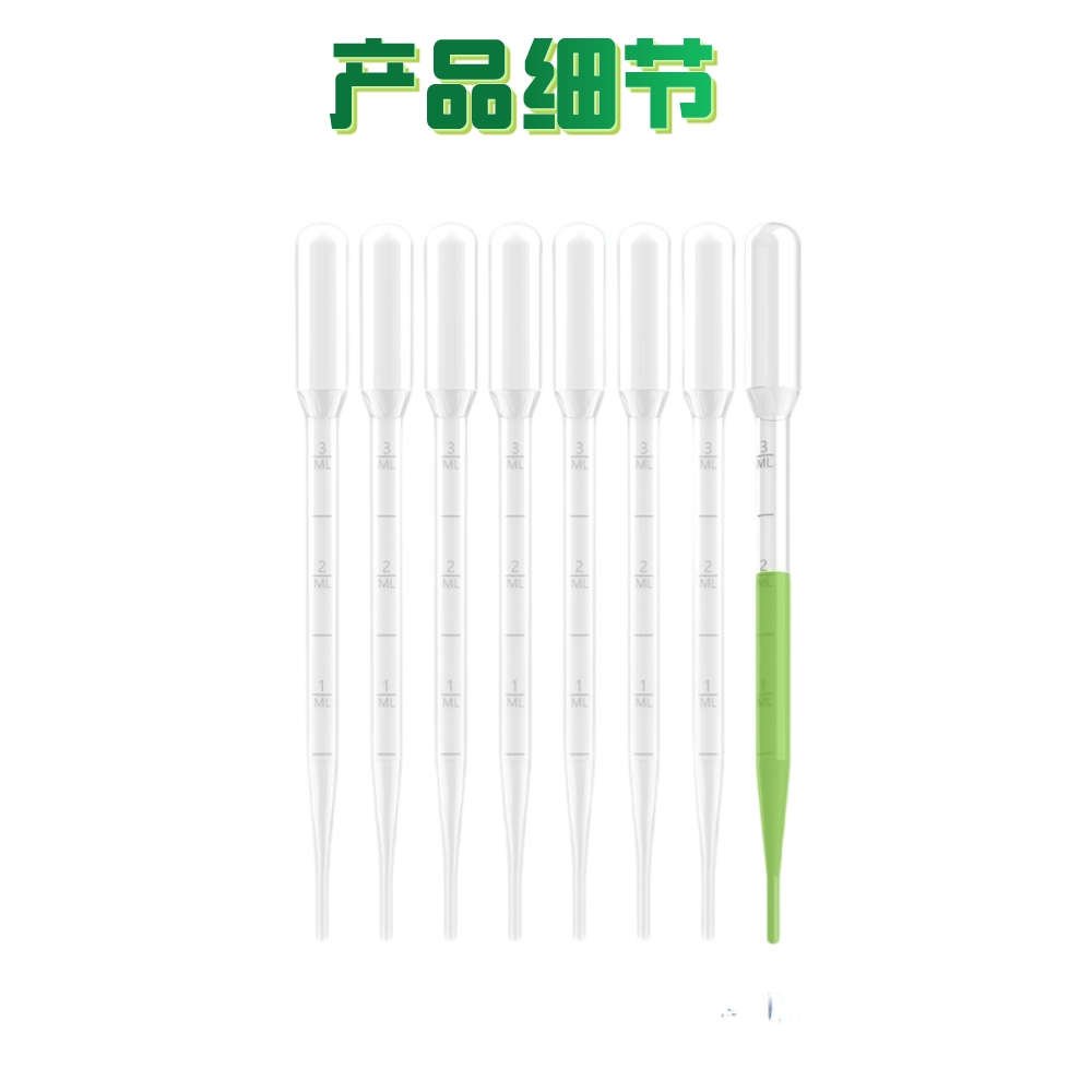 产品细节图片2