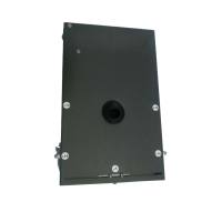 ZT-lung 无创呼吸机测试模拟肺