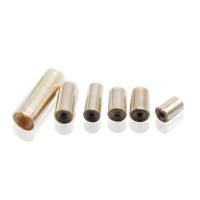 22mm(MD34)干型透析袋 MW:14000