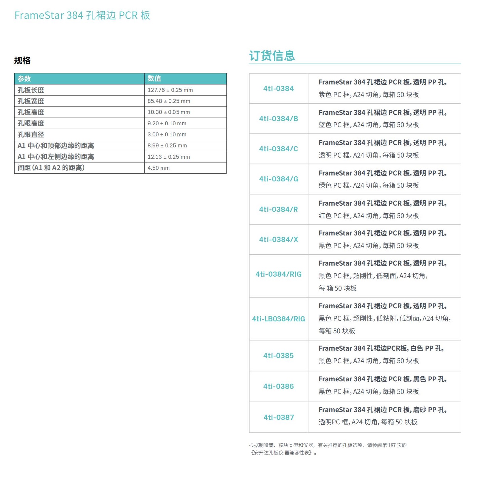 产品细节图片6