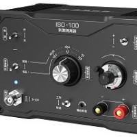 ISO-100刺激隔离器