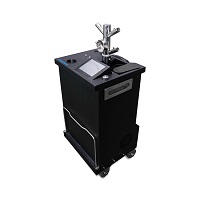 BST-AIII型生物安全柜质量检测仪