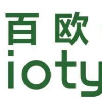 兔多克隆抗体制备服务