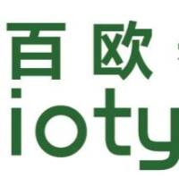 多糖提取技术服务