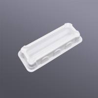 5ml一次性试剂槽,PS,白色,无菌