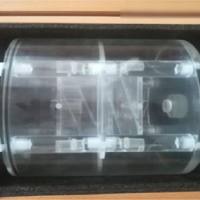 国产核磁共振性能检测模体SMR170