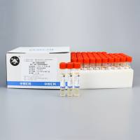 院感监测培养基(含碘、含氯类中和培养基)