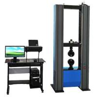 材料试验机