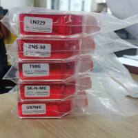 TE-2人食管癌细胞