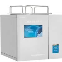 二维液相色谱系统血药浓度检测仪