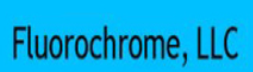 Fluorochrome公司Fluoro-Gold荧光金-现货！现货！现货！