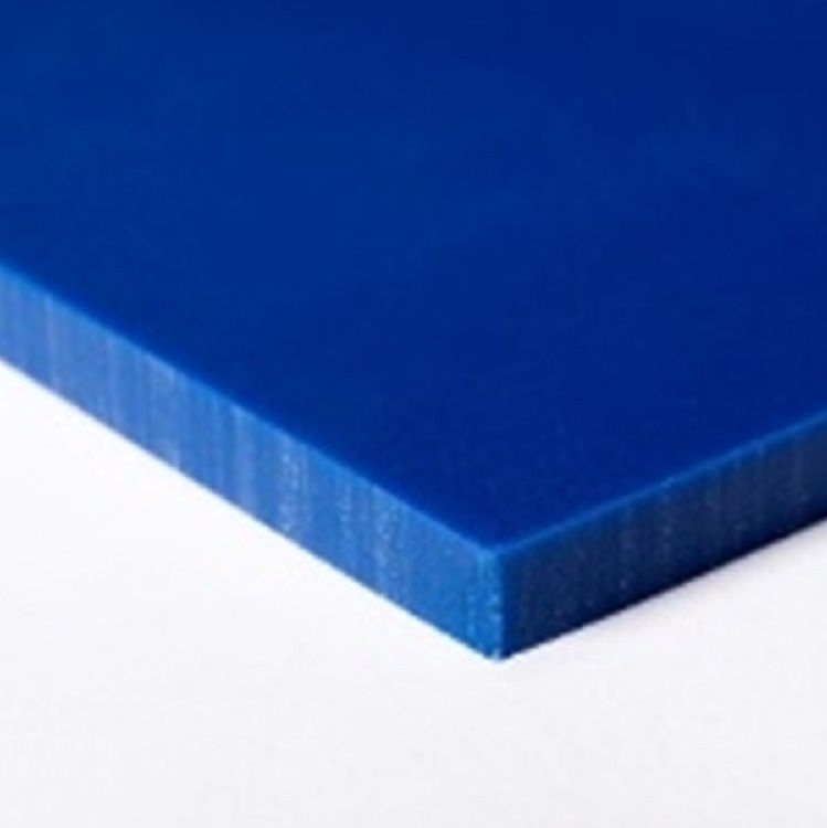 Aptflex F28吸声板