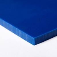 Aptflex F28吸声板