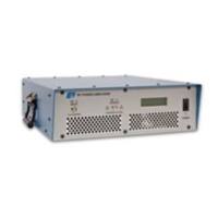 PA200-12 功率放大器