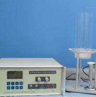 FS-3 超声多普勒胎儿监护仪超声源检定装置