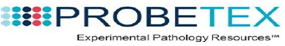 大鼠肾炎模型诱导-Probetec 绵羊抗大鼠Fx1A血清 (Cat#PTX-002S) 现货