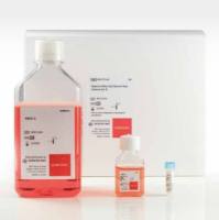 Corning® NK无血清培养试剂盒II