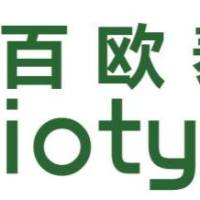 离心式快速脱盐柱
