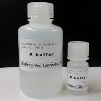 UltraRIPA 脂筏提取缓冲液套装 UltraRIPA kit for Lipid Raft