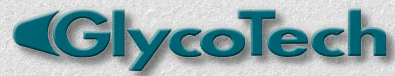 Glycotech 公司平行板流动小室热销中~ (产品应用视频)