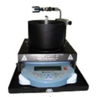 毫瓦级超声功率计UPM DT-1