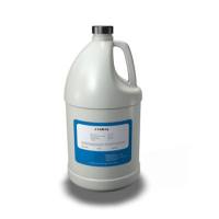 多普勒模型仿血测试液