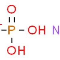 磷酸二氢钠
