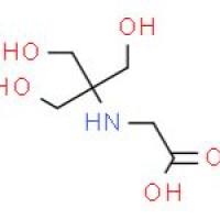 三(羟甲基)甲基甘氨酸