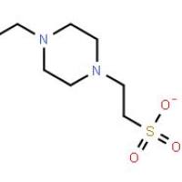 N-(2-羟乙基)哌嗪-N'-(2-乙磺酸)钠盐