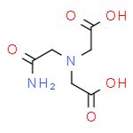 N-(2-乙酰氨基)-亚氨基二醋酸